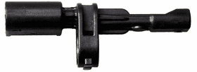 Датчик ABS Denckermann B180013