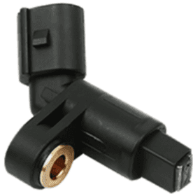 Датчик ABS Borsehung b18285