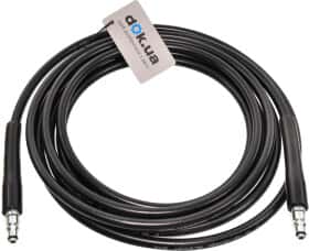 Шланг Intertool DT-1535