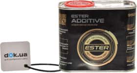 Присадка Mannol Ester Additive