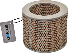 Воздушный фильтр Nipparts J1325003