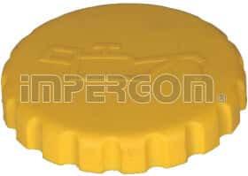 Наконечник кермової тяги Impergom 29623