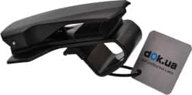 Держатель для телефона Baseus Mouth Car Mount SUDZ-01