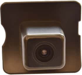 Камера заднього виду Prime-X CA-1392