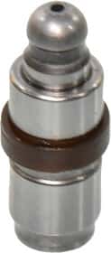 Штовхач клапана LuK 420008210