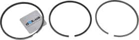 Комплект поршневих кілець