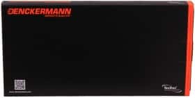 Сайлентблок балки Denckermann D300212