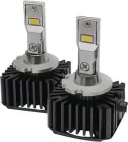 Автолампа Prime-X D Pro D1 35 W 2000000017440