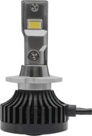 Автолампа Prime-X D Pro D4 35 W 2000000017471