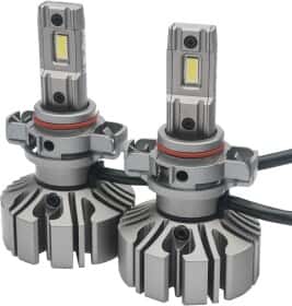 Автолампа Prime-X Fog H27 45 W 2000000021898