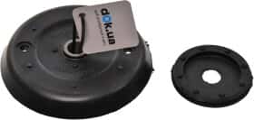 Опора амортизатора BCGuma BC30092