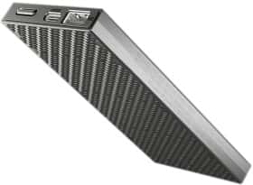 Повербанк Nitecore NB10000 10000 mAh