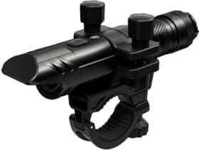 Велосипедный фонарь Nitecore BR25 6-1439