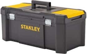 Ящик для инструментов Stanley Essential STST82976-1