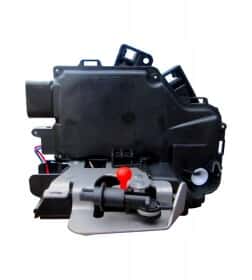 Замок дверей Bugiad BSP24808