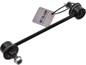 Стійка стабілізатора SK SpeedMate SMSLH022