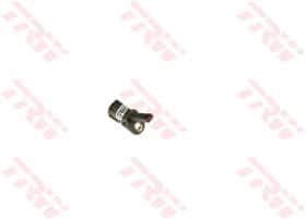 Датчик ABS TRW GBS2150