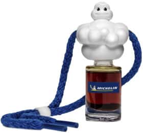 Ароматизатор Michelin Bubble Gum 5