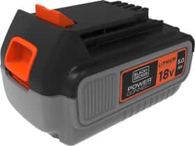 Аккумуляторная батарея BLACK+DECKER