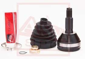 ШРУС Asva DW010