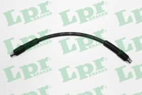 Тормозной шланг LPR 6T48744