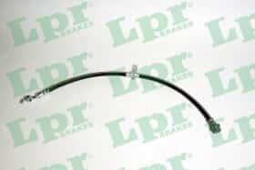 Гальмівний шланг LPR 6T48243