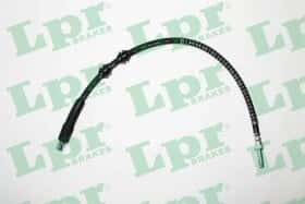 Гальмівний шланг LPR 6T48619