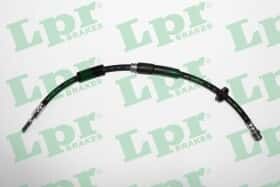 Тормозной шланг LPR 6T48614