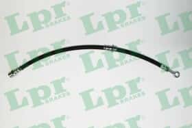 Тормозной шланг LPR 6T48018