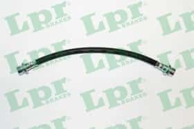 Тормозной шланг LPR 6T48740