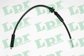 Гальмівний шланг LPR 6T48592