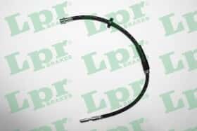 Тормозной шланг LPR 6T48616