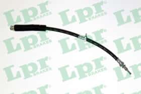 Тормозной шланг LPR 6t49028