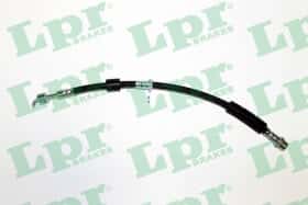 Гальмівний шланг LPR 6t49032