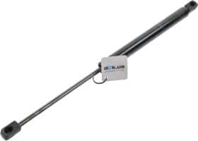 Газовый упор багажника Monroe ML5742