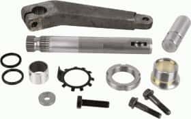 Вилка сцепления Sachs 3189 600 024