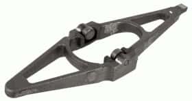 Вилка зчеплення Sachs 3189 600 050