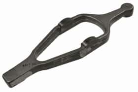 Вилка зчеплення Sachs 3189 600 051