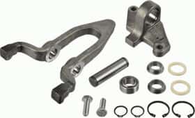 Вилка сцепления Sachs 3189 600 019