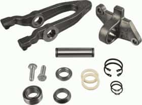Вилка зчеплення Sachs 3189 600 021