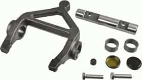 Вилка зчеплення Sachs 3189 600 031