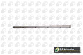 Ось коромысла BGA RS9501