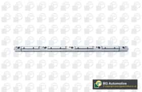 Ось коромысла BGA RS2302