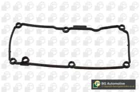 Прокладка клапанной крышки BGA rc4512