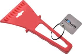 Скребок MTRAUTO MTR316