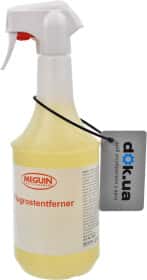 Очиститель Meguin Flugrostentferner 8481 1000 мл Очиститель Meguin Flugrostentferner 8481 1000 мл
