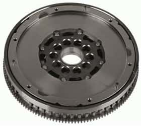 Маховик Sachs 2294501208