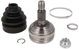 ШРУС Metelli 15-1053A