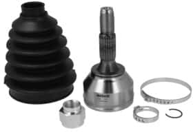 ШРУС Metelli 15-1561