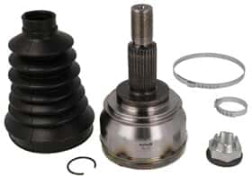 ШРУС Metelli 15-1731